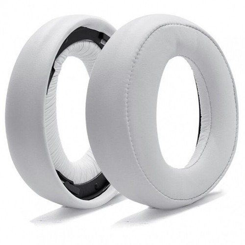 Compatible ear cushions for - cushions,