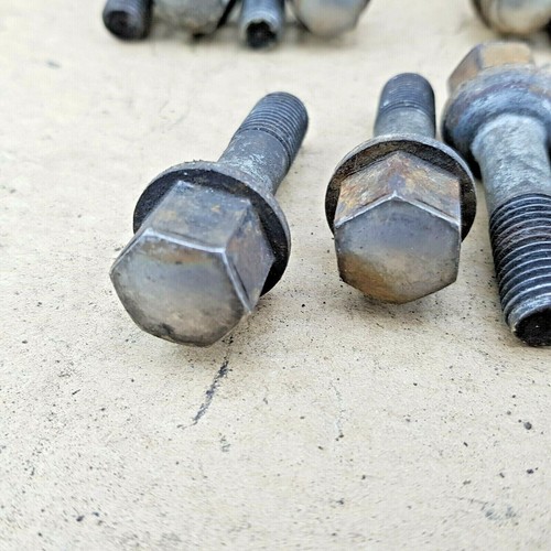 Mercedes w203 class alloy - c,