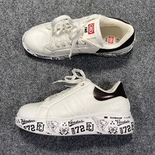 Red Mark Ecko Shoes Womens 10