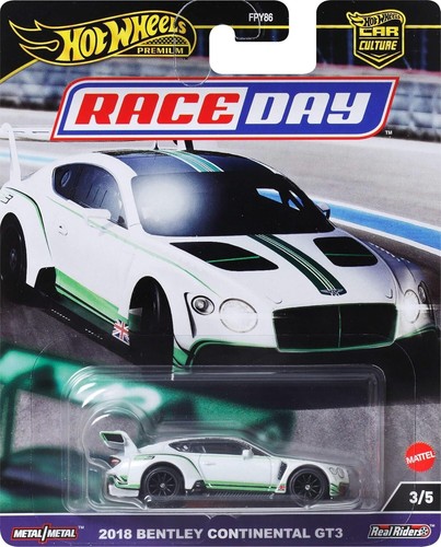 2024 hot wheels car - hot,