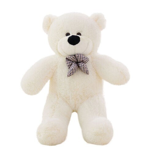 Large teddy bear giant - uk,