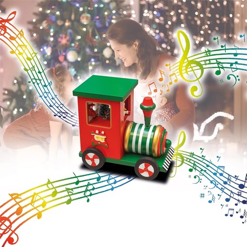 Home christmas festive musical - festive,