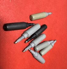 8  X Antenna For Motorola V50 Phone