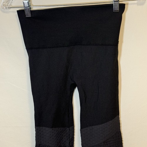 Spanx look now - at,