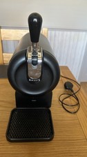Krups vb64 sub compact beer - vb64,