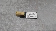 4E0035502 antenna 5037993 AUDI