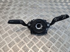 Audi 2012 wiper - a3,