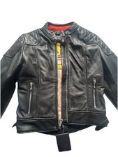 Goldtop Black Knox Women’s