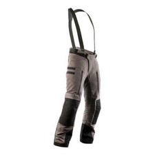 RST Pro Series X-Raid