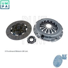 CLUTCH KIT ADT330285 FOR