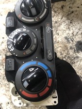 2002-2010  NISSAN MICRA MK3