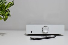 AURENDER X-725 USB DAC &