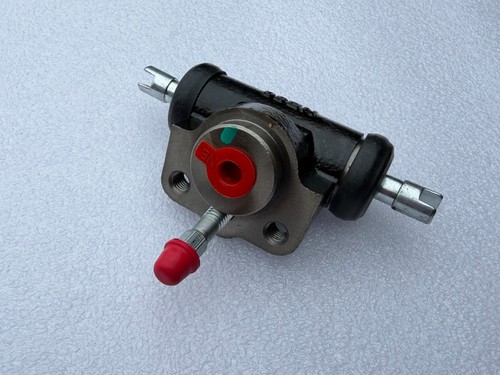 U088 brake wheel cylinder - brake,
