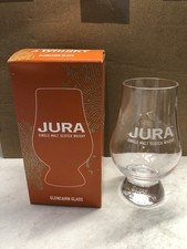 Jura single malt whisky - jura,