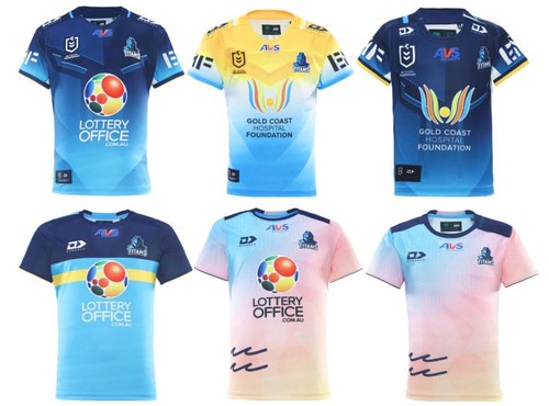 2026 rugby men short - 2026,
