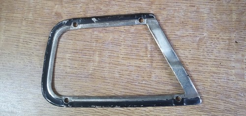 Mk1 cortina lotus - cortina, genuine