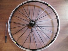 mavic LVE KSYRIUM SL