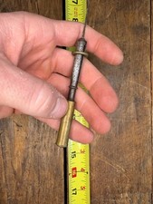 Antique Jeweler Watchmaker