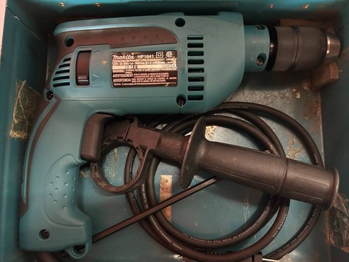 110 volt hammer makita - volt,