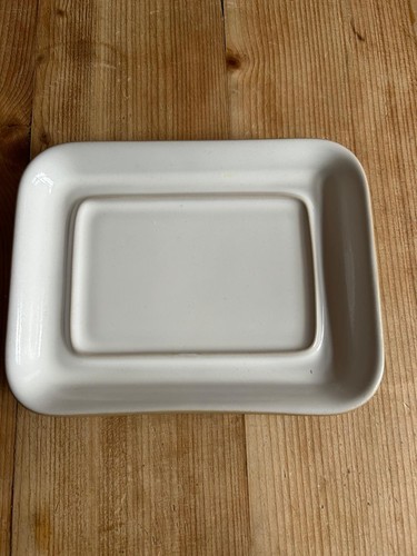 Denby regency green butter - denby,