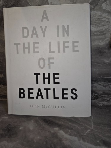 Day the life - the,