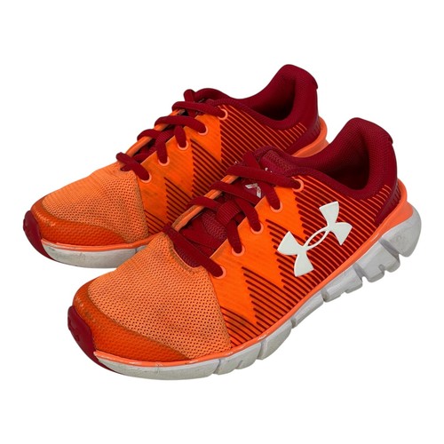 Under armour kids - under, pre
