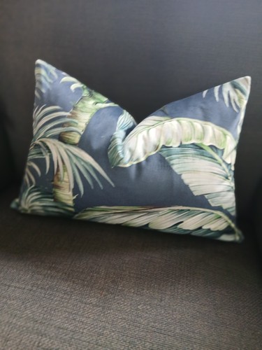 Professionally handmade - professionally,