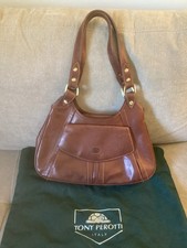 NOS Vintage Tony Perotti