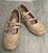 Skechers Bikers Memory Foam