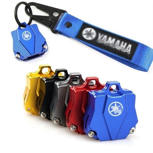 For mt07 mt09 mt03 - mt03, xjr/fjr1300