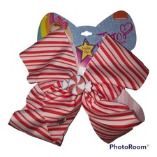 JOJO SIWA Christmas Signature