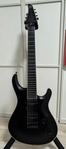 Mayones regius core - mayones,