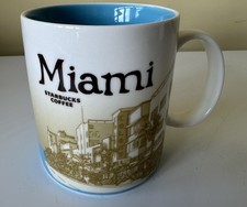 2009 starbucks coffee miami - coffee,