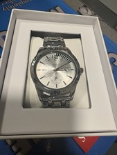 NY London Watch Brand New in