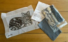 RARE - Vintage Glorafilia