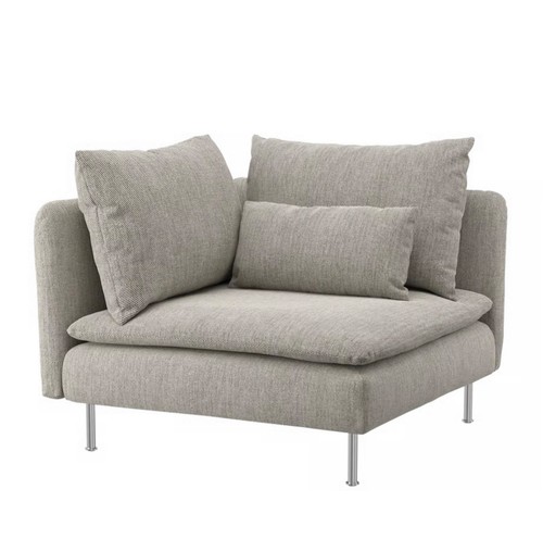 New ikea soderhamn cover - ikea, for