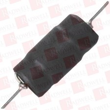 CORNELL DUBILIER NLW1-25 / NLW125 (BRAND NEW)