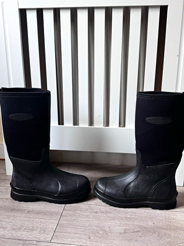 Muck boot derwent - muck,