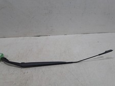 NISSAN QASHQAI TEKNA IS PLUS 2 DCIS/S MK1 2006-2014 5 Door Hatch Wiper Arm OEM