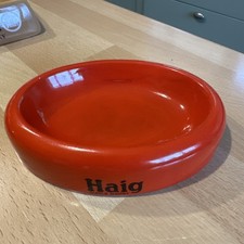Vintage Haig Scotch Whisky