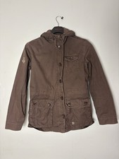 Roxy Women’s Hooded Jacket