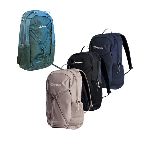 Berghaus unisex elect u25 - unisex, 25l