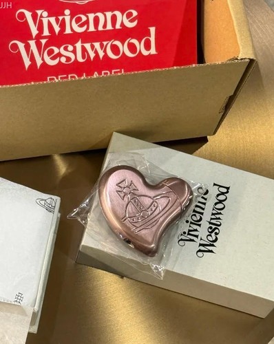 Vivienne westwood heart - westwood,