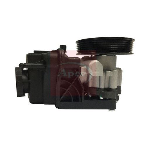 Power steering pump - power, for