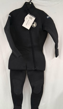 New Body Glove Neoprene 2