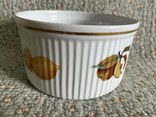 Royal worcester - royal,