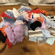 Bundle Of Assorted