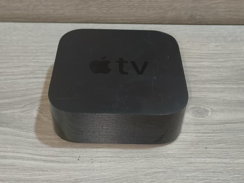Apple 4th generation 32gb - 4th,