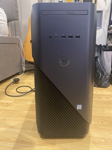Gaming high performance - gaming, pc