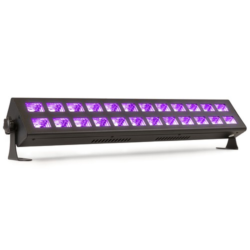 Beamz buv2123 led bar light - buv2123,